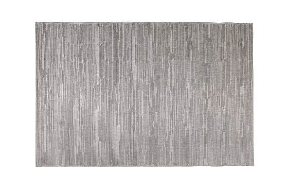 Averio 240x340 Grey Product Image